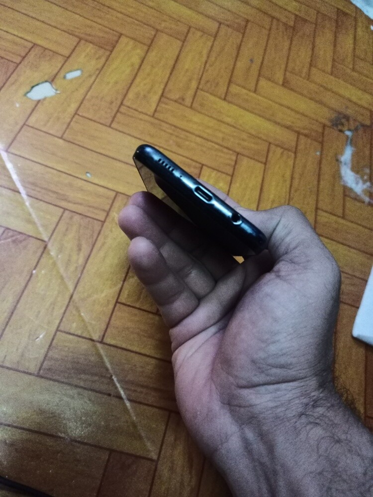 Samsung A51 - 4