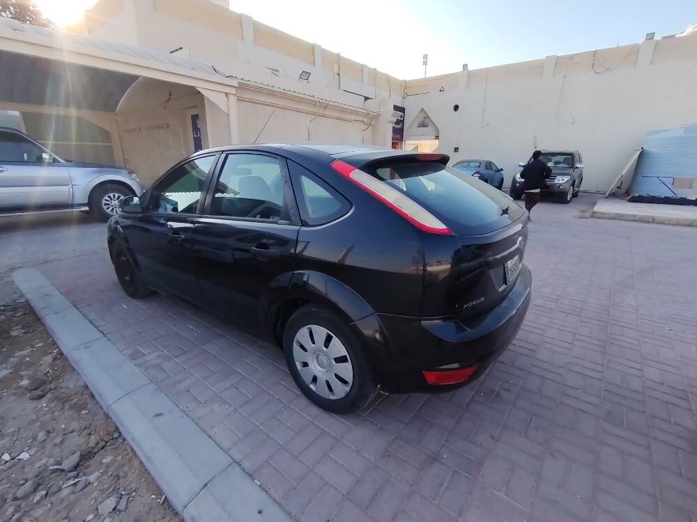 عبدالرحمن كرار - 2
