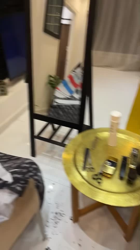 professional barber - 3
