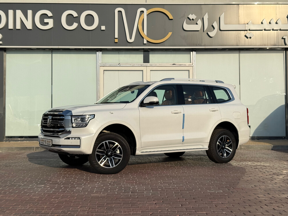 تانك 500 - 2027 اصفار - 3