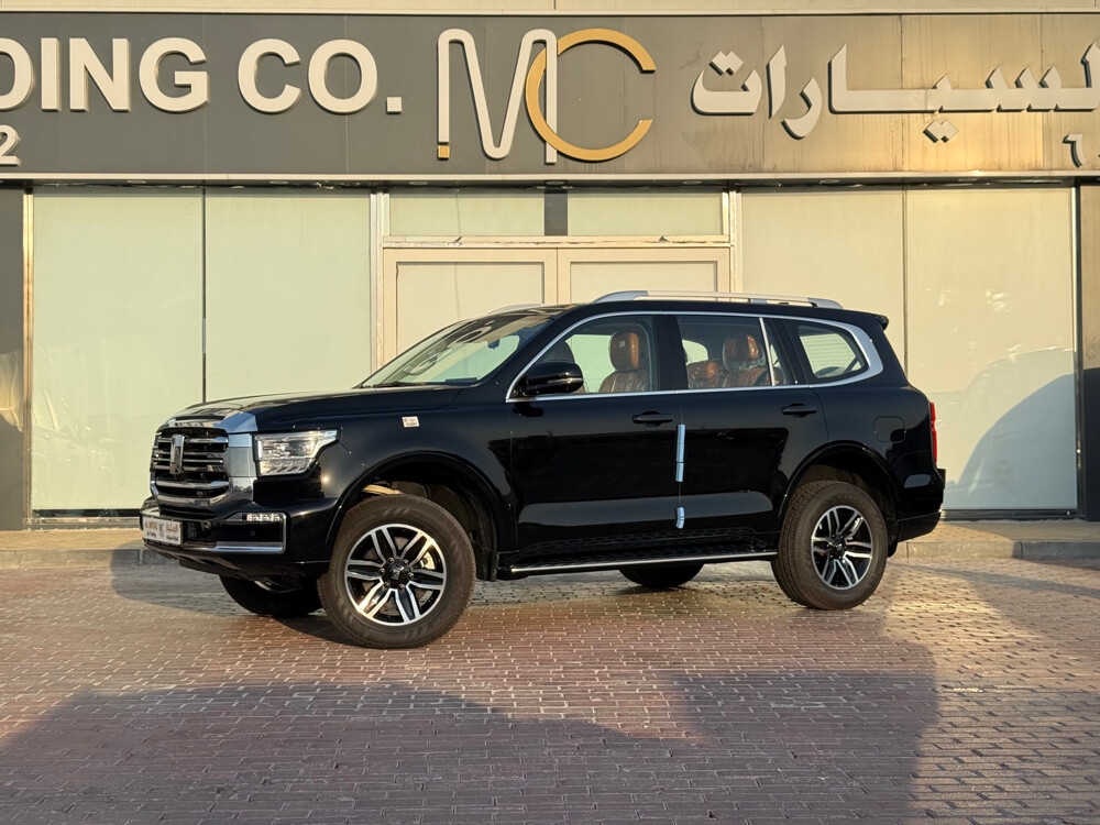 تانك 500 اسود 2027 اصفار - 5