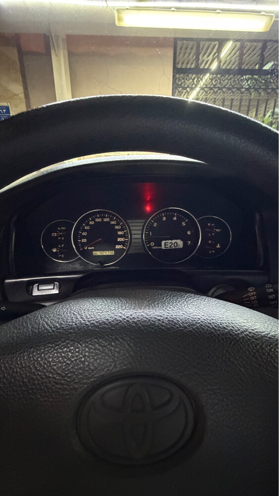 sale - 7