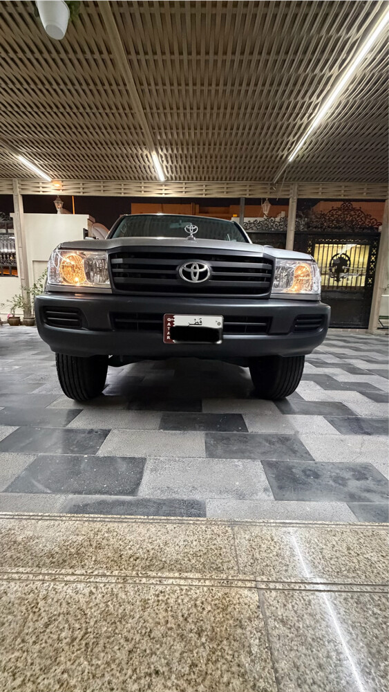 sale - 1