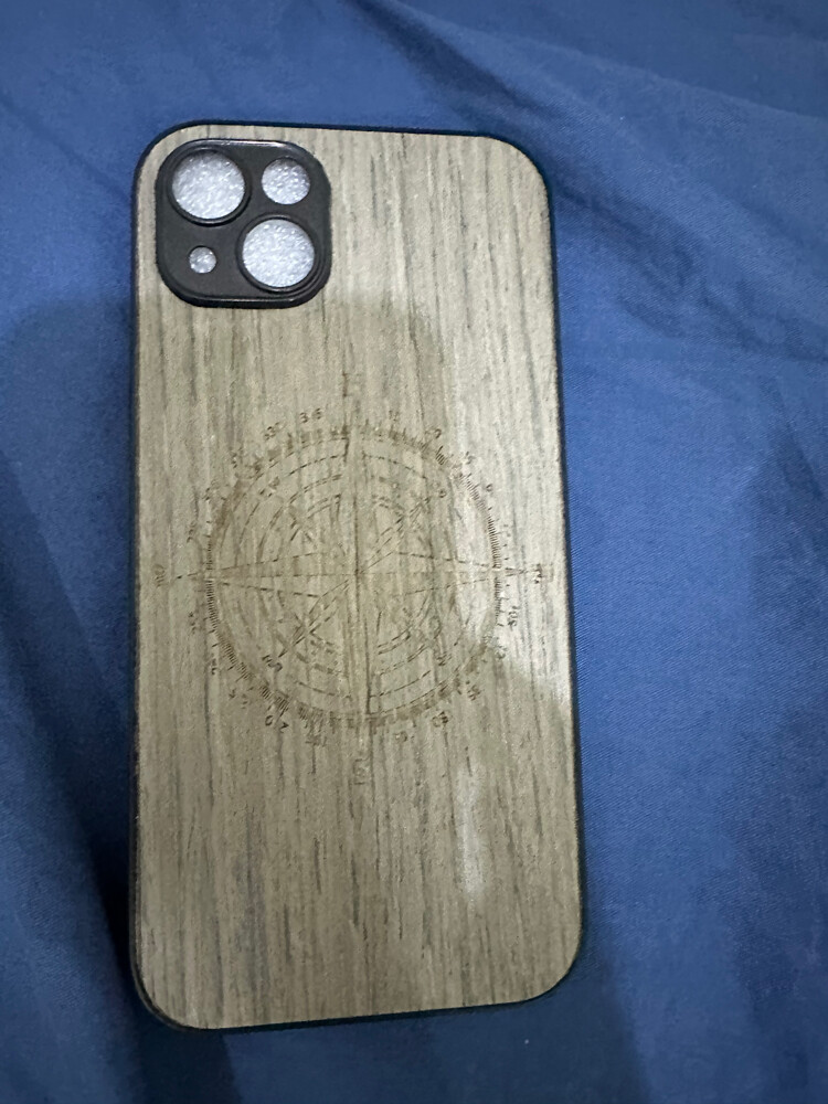 iPhone 14 Plus covers - 5