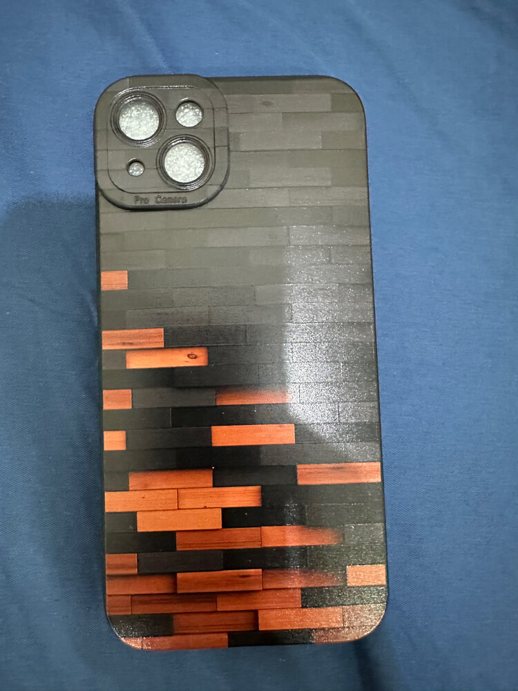 iPhone 14 Plus covers - 2