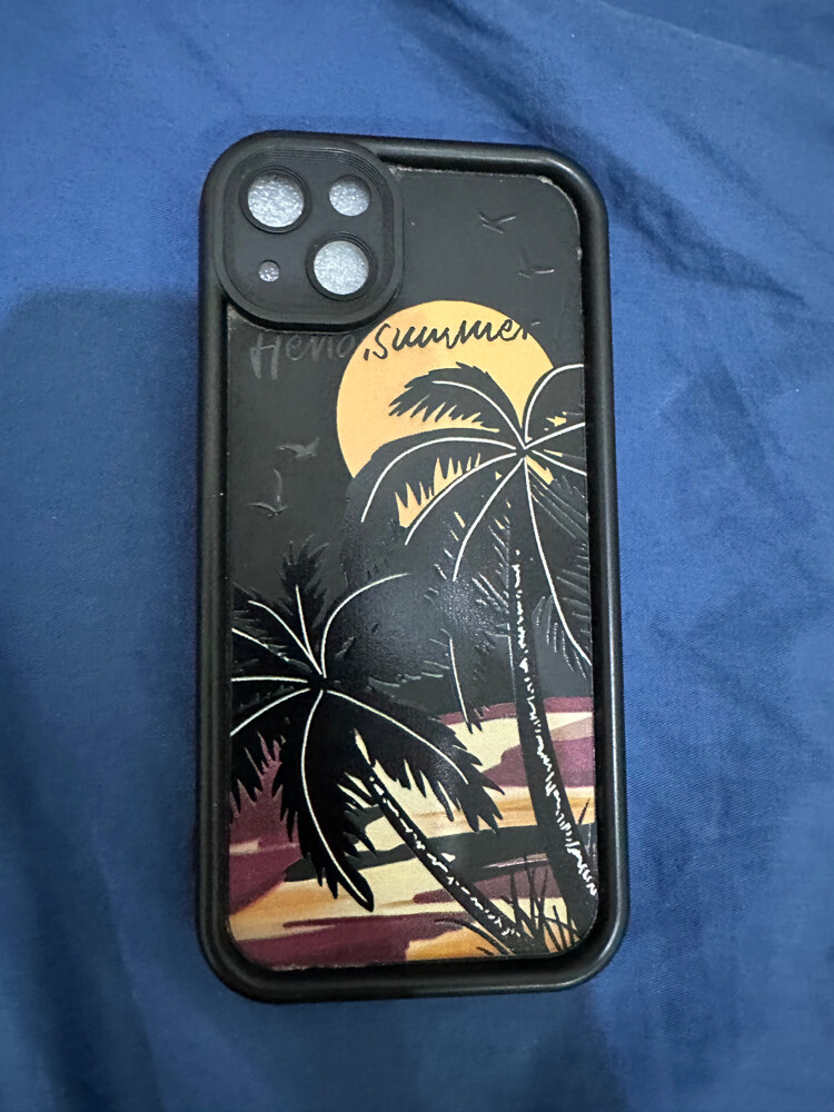 iPhone 14 Plus covers - 4