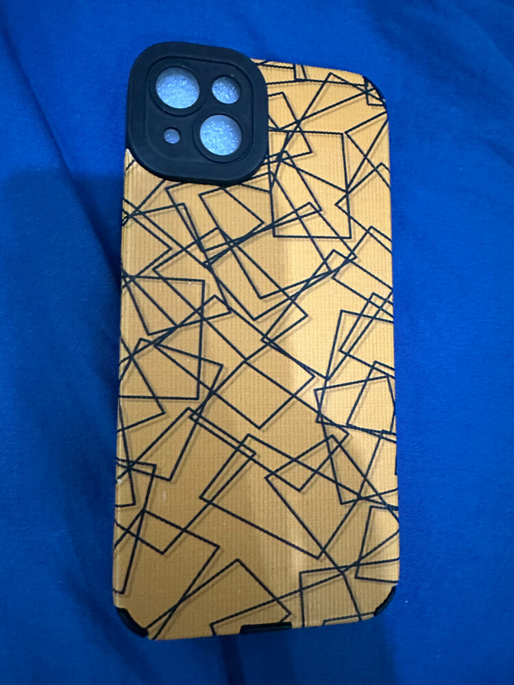 iPhone 14 Plus covers - 6