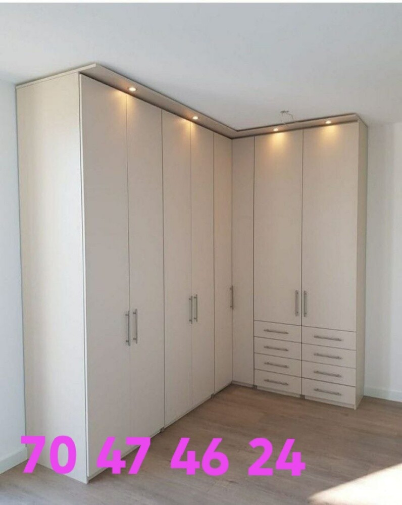 new sale all service - 3