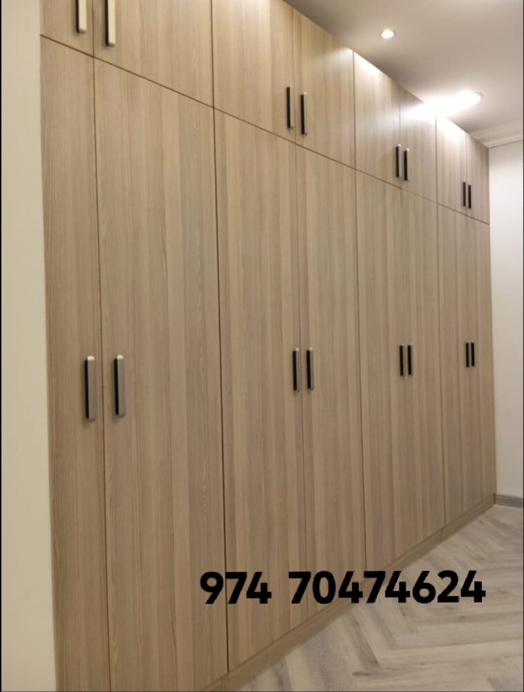 new sale all service - 5