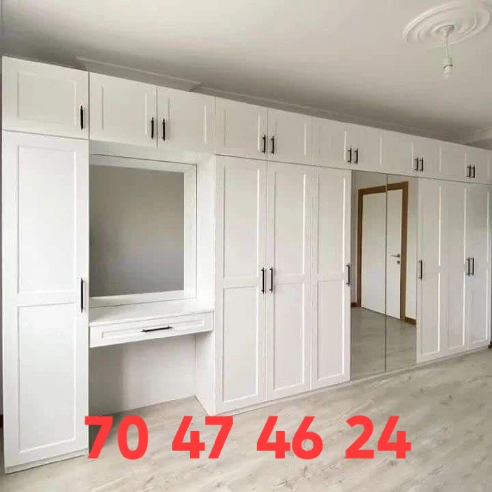 new sale all service - 2