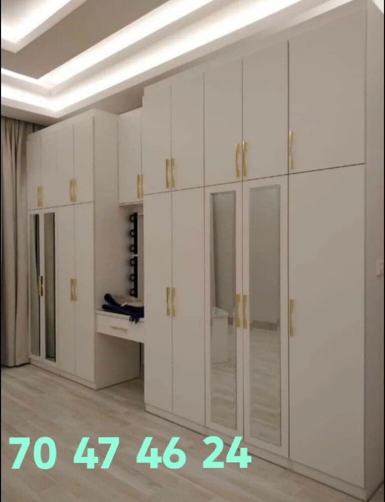 new sale all service - 4