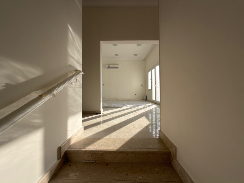 for rent villa in alkretyat - 9
