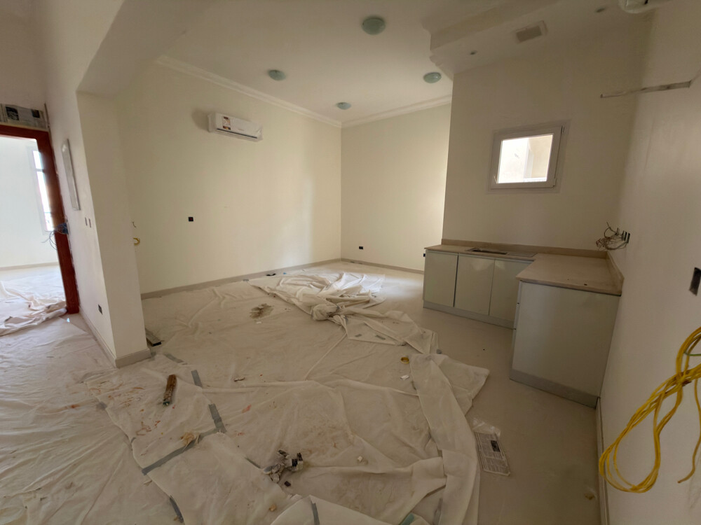 for rent villa in alkretyat - 10