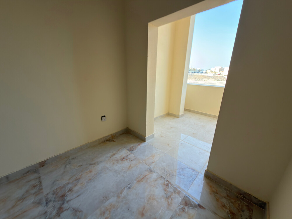 for rent villa in alkretyat - 6