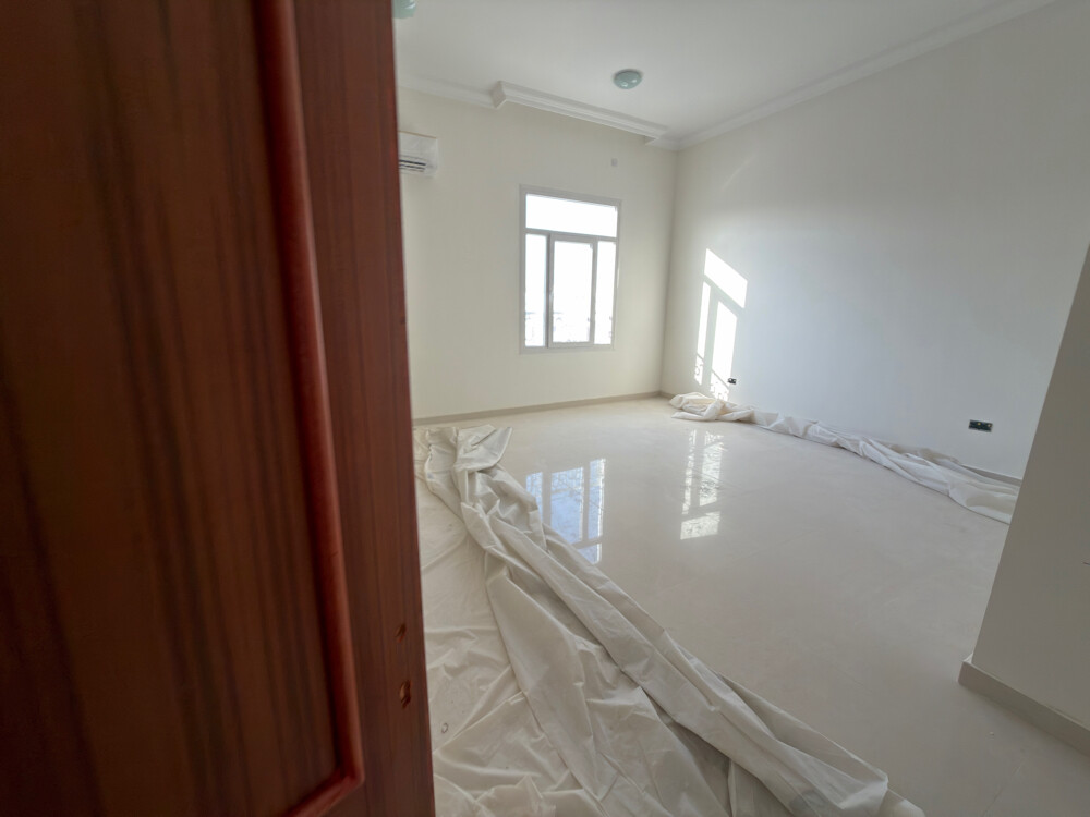 for rent villa in alkretyat - 7