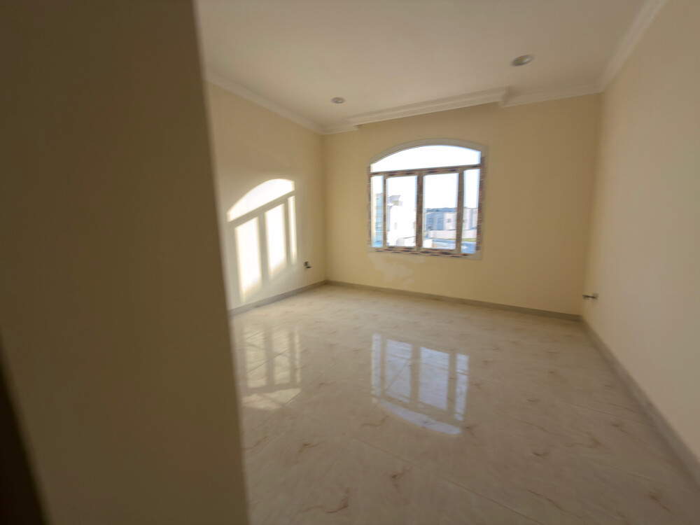 for rent villa in alkretyat - 5
