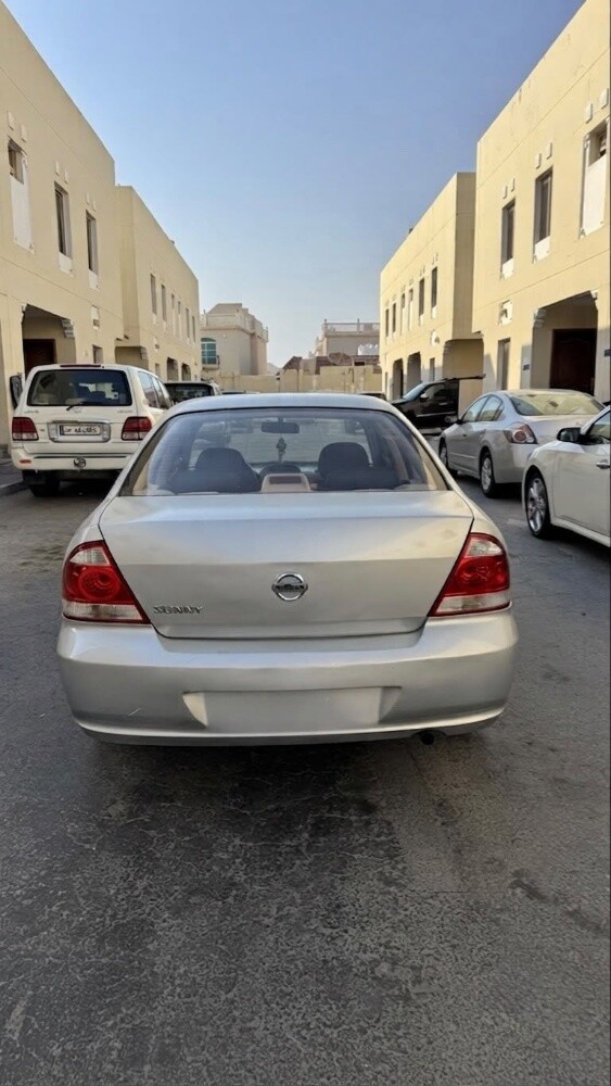 للبيع - 10