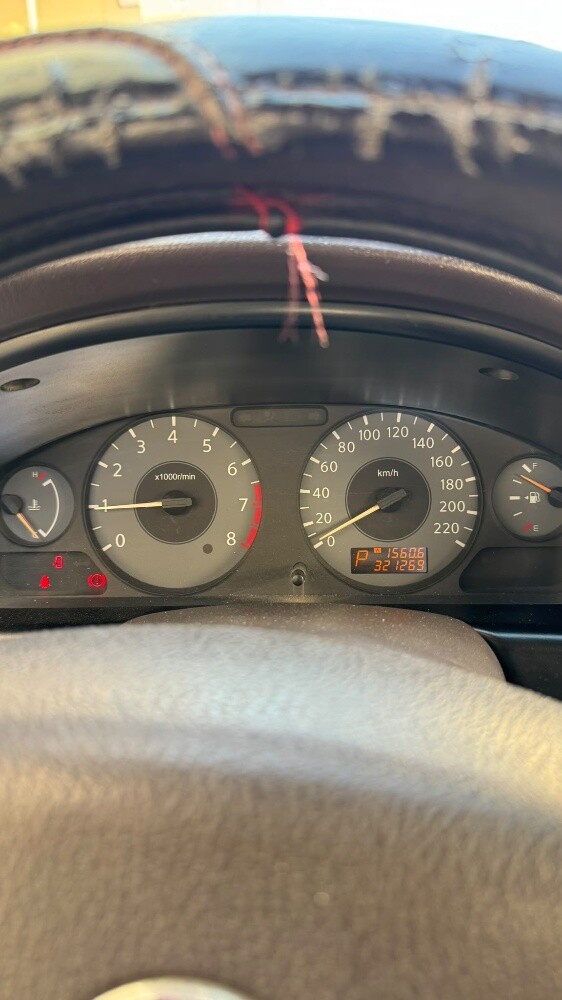للبيع - 1