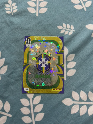 panini cards adrenalyn - 2