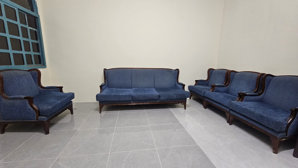 sofa - 4