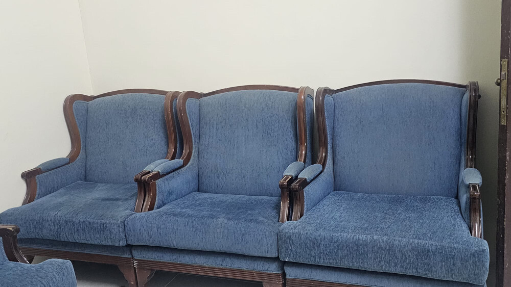sofa - 6