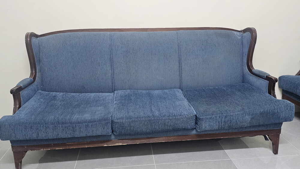 sofa - 3