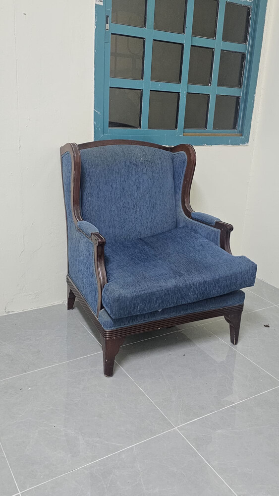 sofa - 1