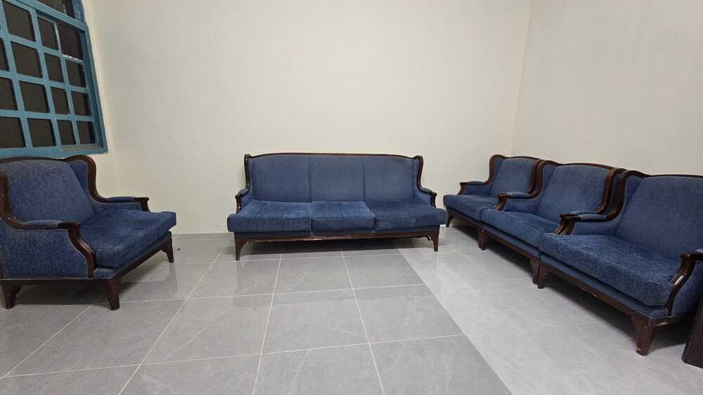 sofa - 5
