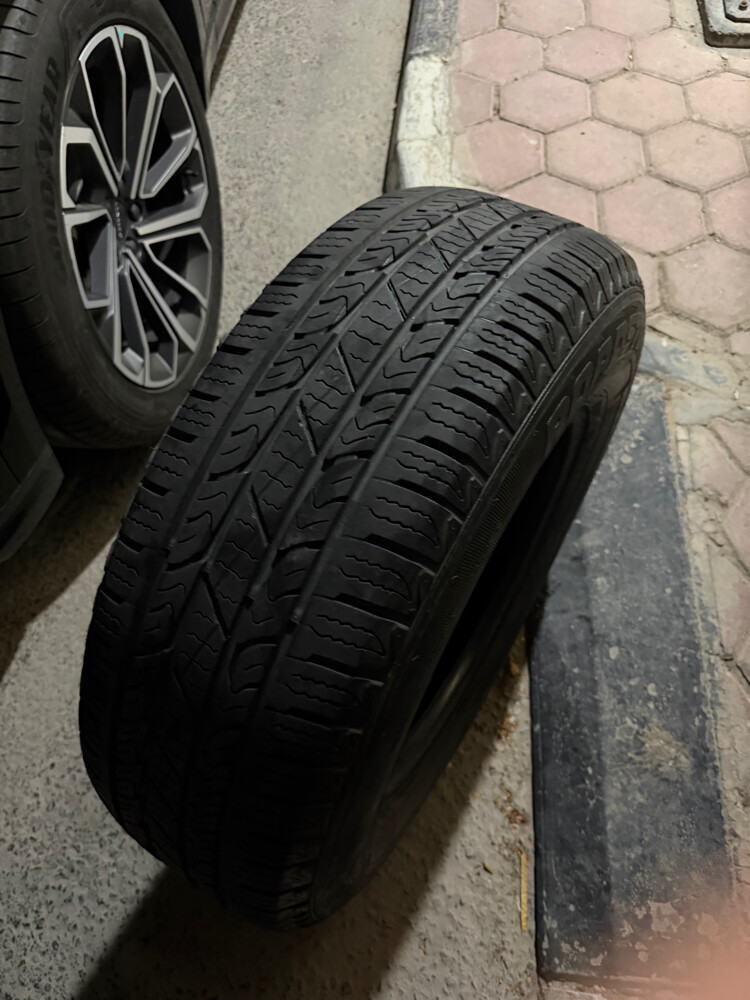 tires for sale  - 1
