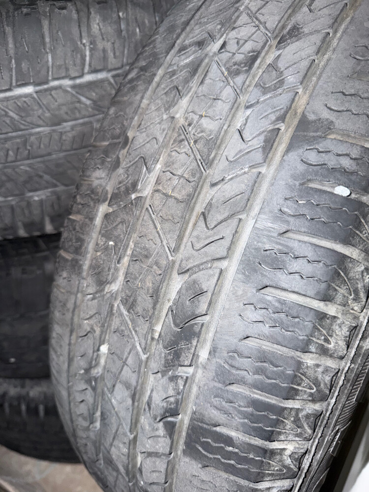 tires for sale  - 2