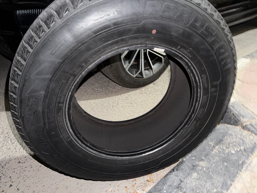 tires for sale  - 6