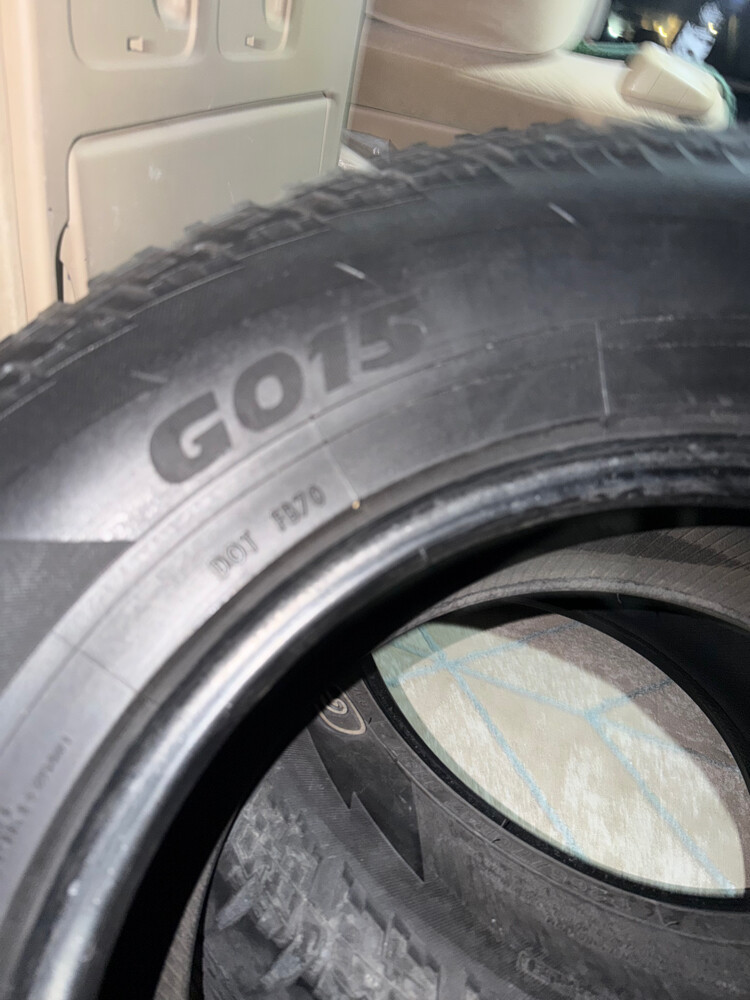tires for sale  - 7