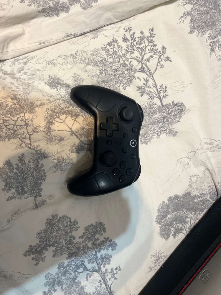 NINTENDO SWITCH SPECIAL OFFER!!!!!! - 3