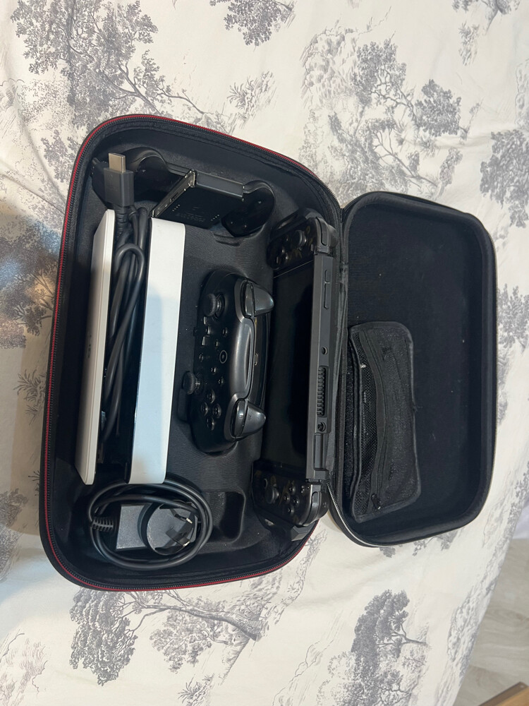 NINTENDO SWITCH SPECIAL OFFER!!!!!! - 2
