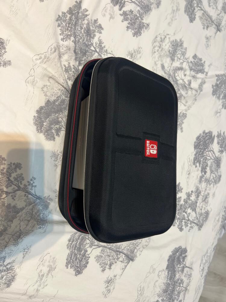 NINTENDO SWITCH SPECIAL OFFER!!!!!! - 8