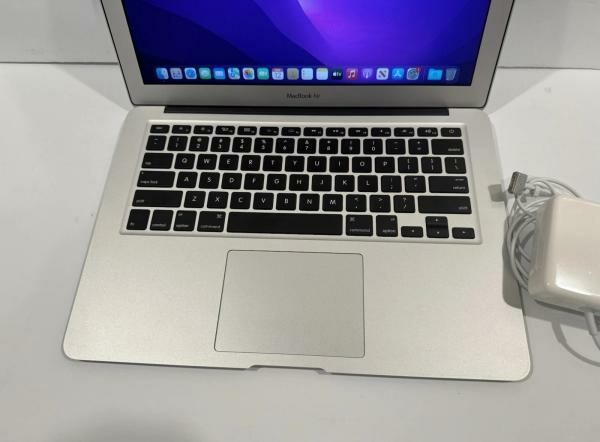 MacBook Air 2015 core i7 - 2