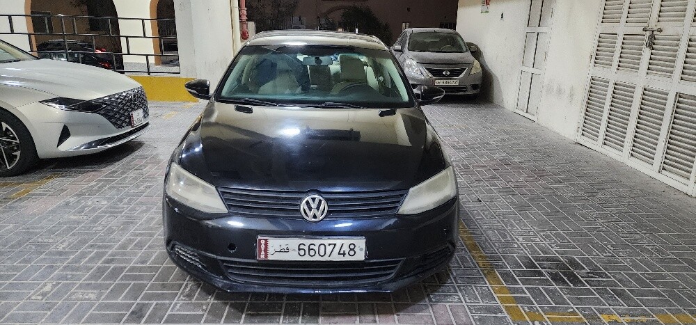 jetta 2015 7214 4895 - 1