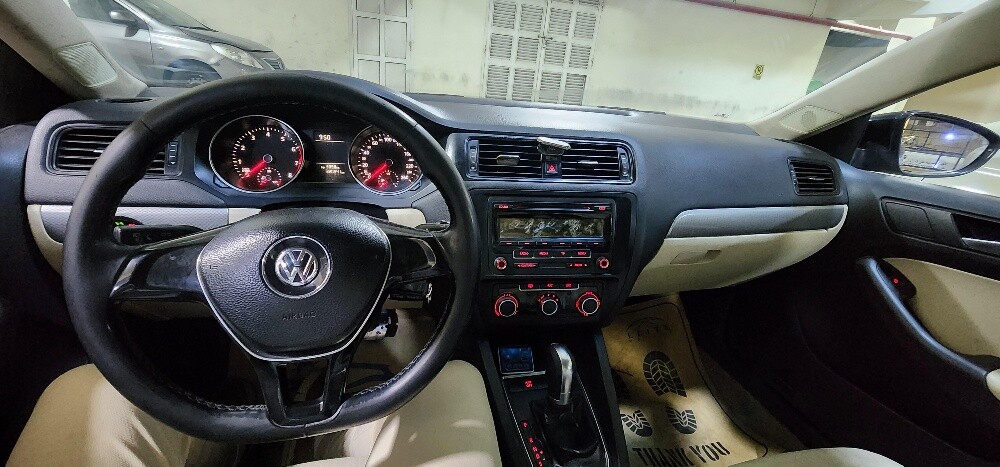 jetta 2015 7214 4895 - 5
