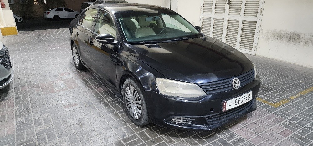 jetta 2015 7214 4895 - 3