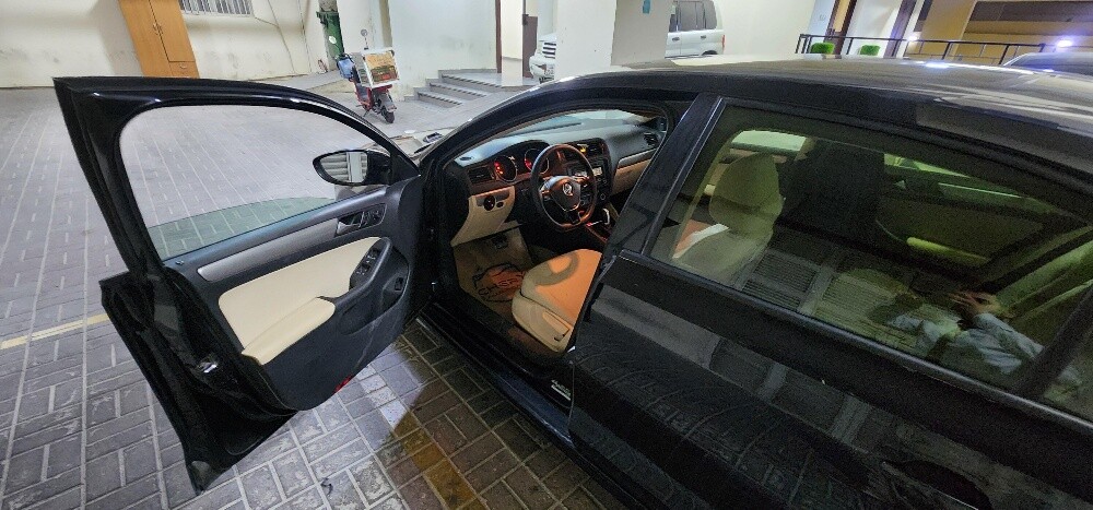 jetta 2015 7214 4895 - 4
