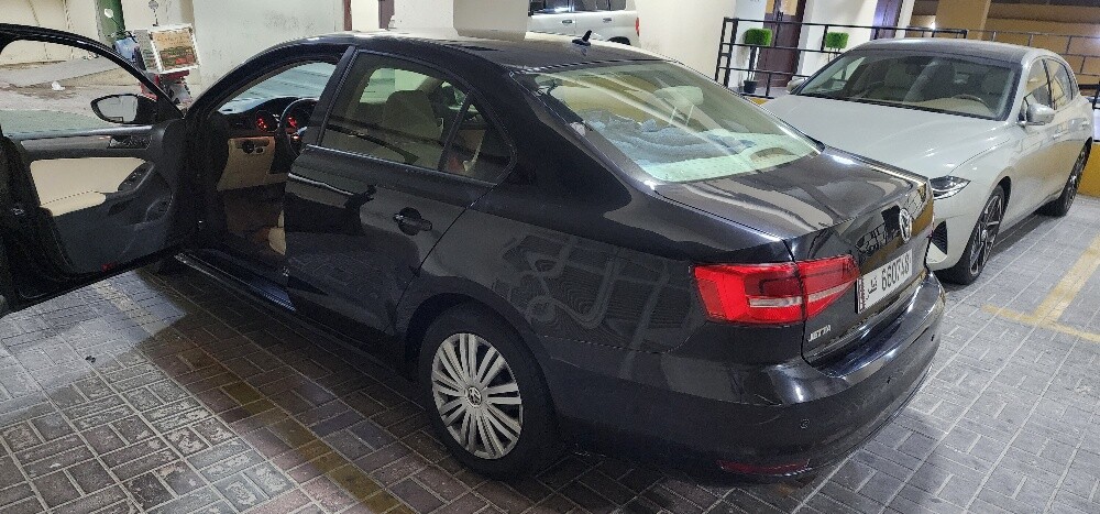 jetta 2015 7214 4895 - 2