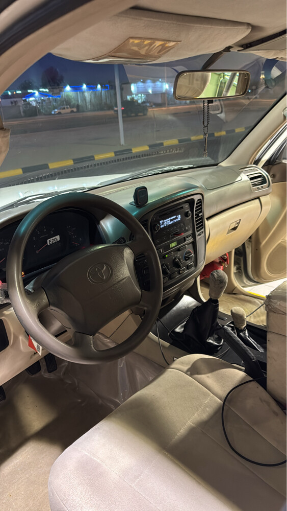 استخدام يومي - 4