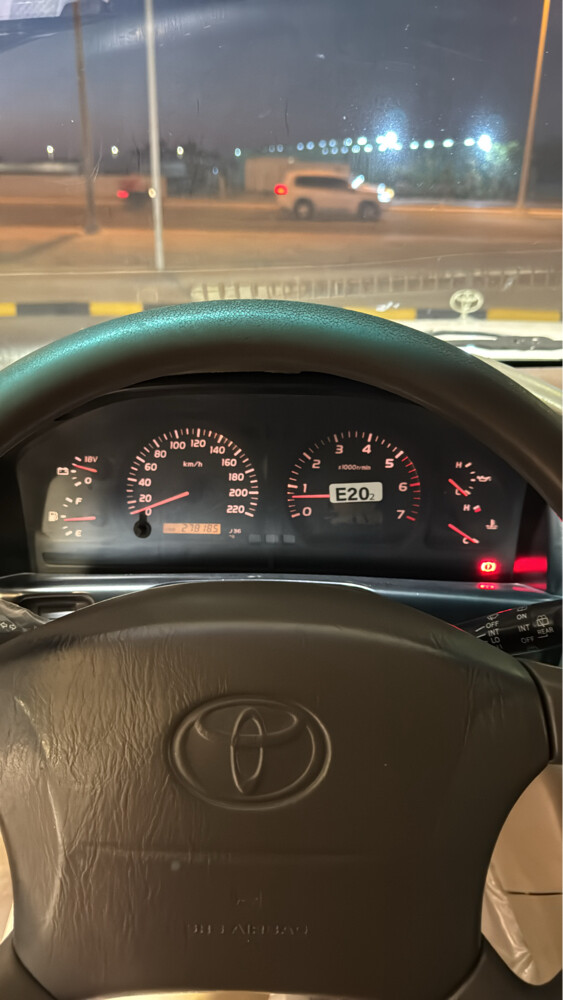 استخدام يومي - 2