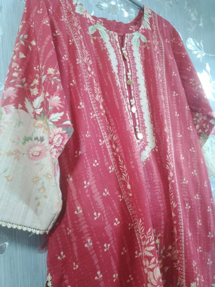 Ladies Tailor Master - 2