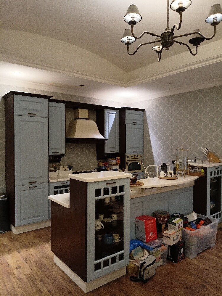 whole kitchen for sale - 5