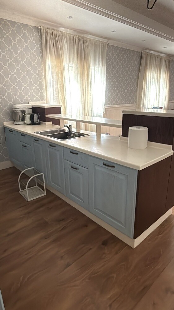 whole kitchen for sale - 2