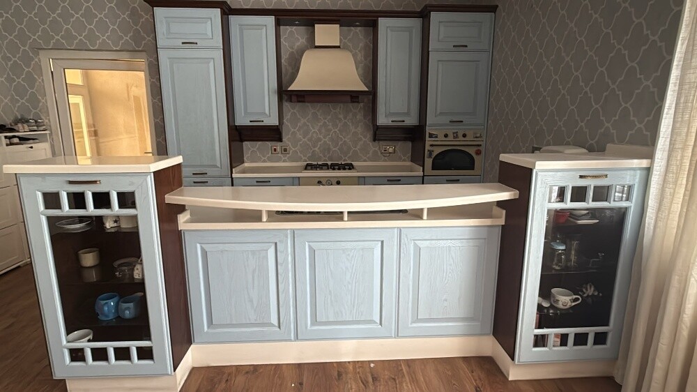 whole kitchen for sale - 3