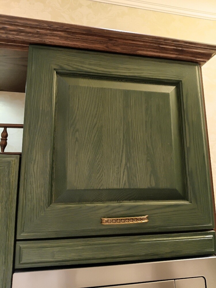 whole kitchen for sale - 6