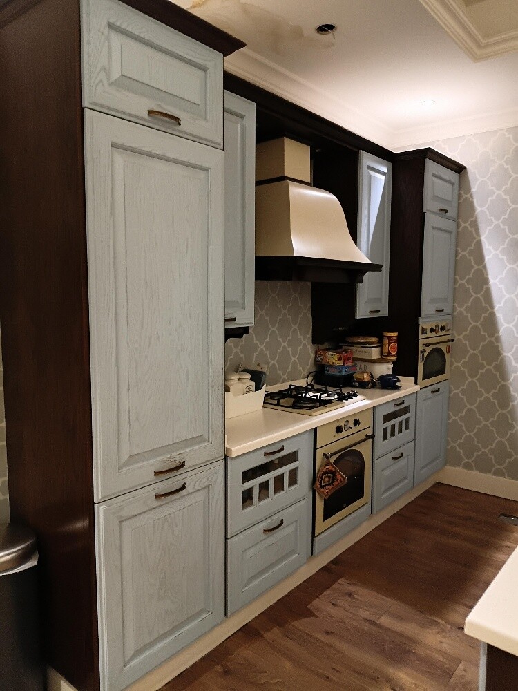 whole kitchen for sale - 4
