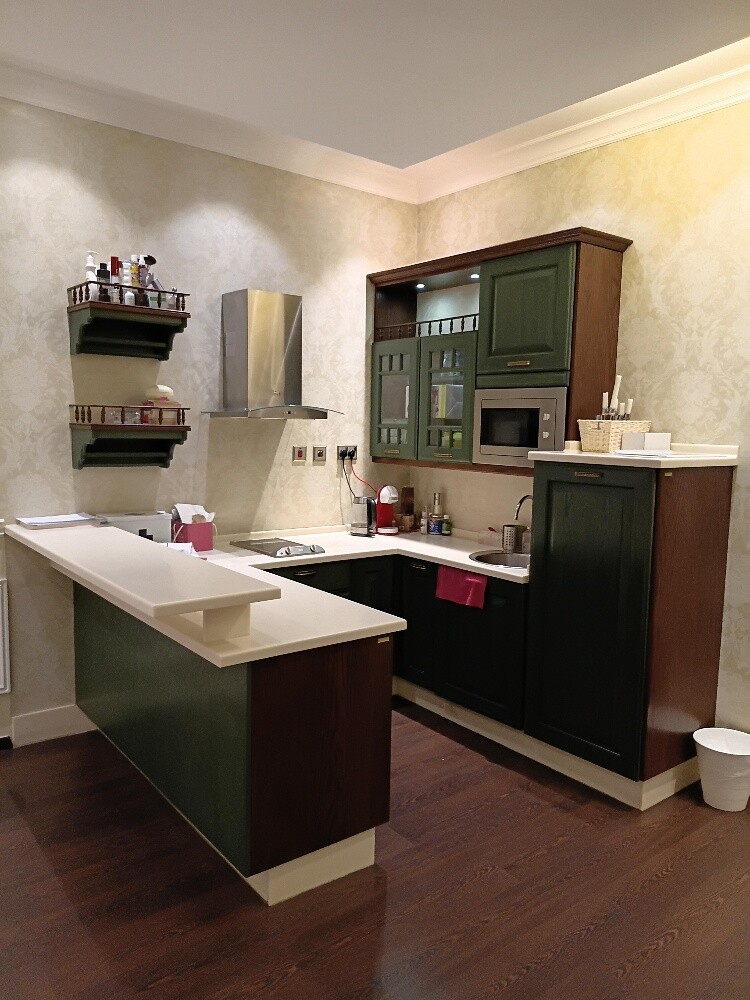 whole kitchen for sale - 8